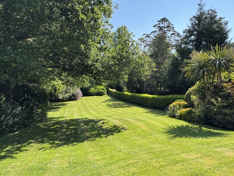Bickwell Valley, Sidmouth Image 29