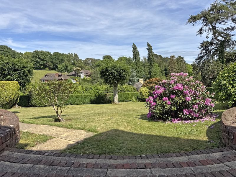 Muttersmoor Road, Sidmouth Image 3