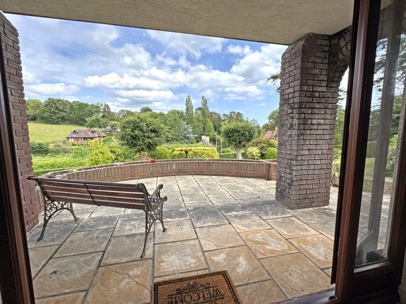 Muttersmoor Road, Sidmouth Image 7