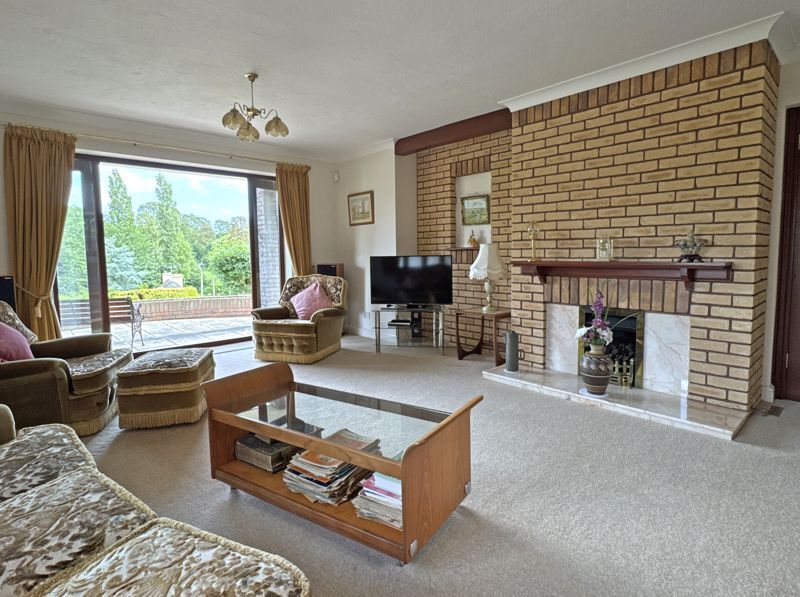 Muttersmoor Road, Sidmouth Image 8