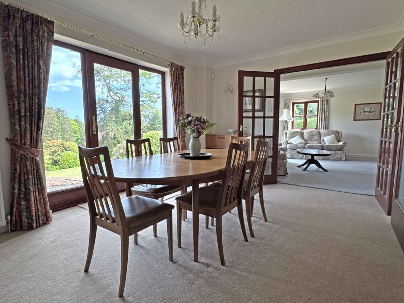 Muttersmoor Road, Sidmouth Image 10