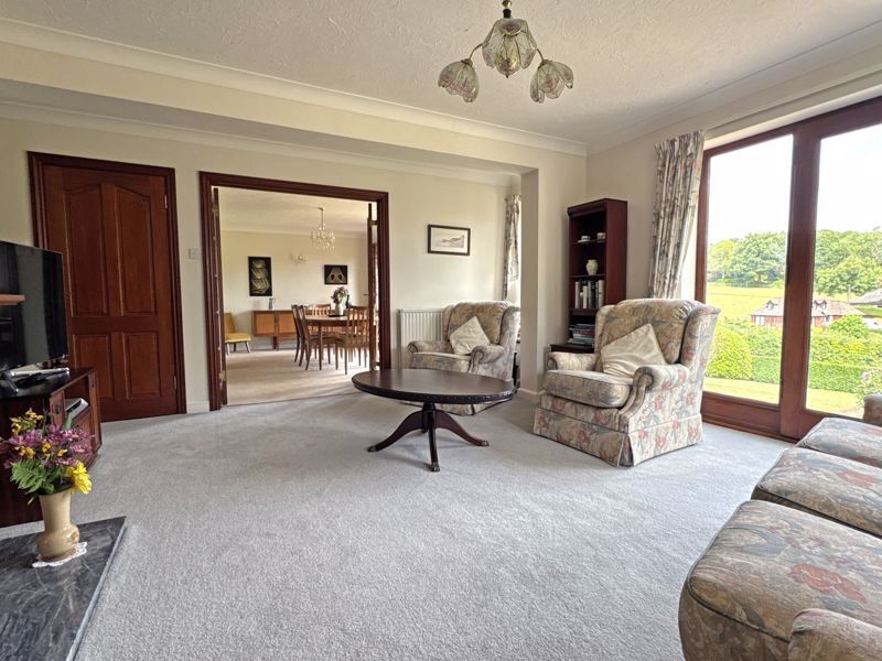 Muttersmoor Road, Sidmouth Image 11