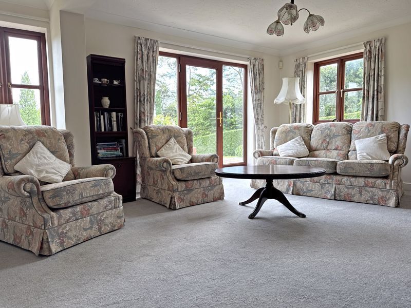 Muttersmoor Road, Sidmouth Image 12