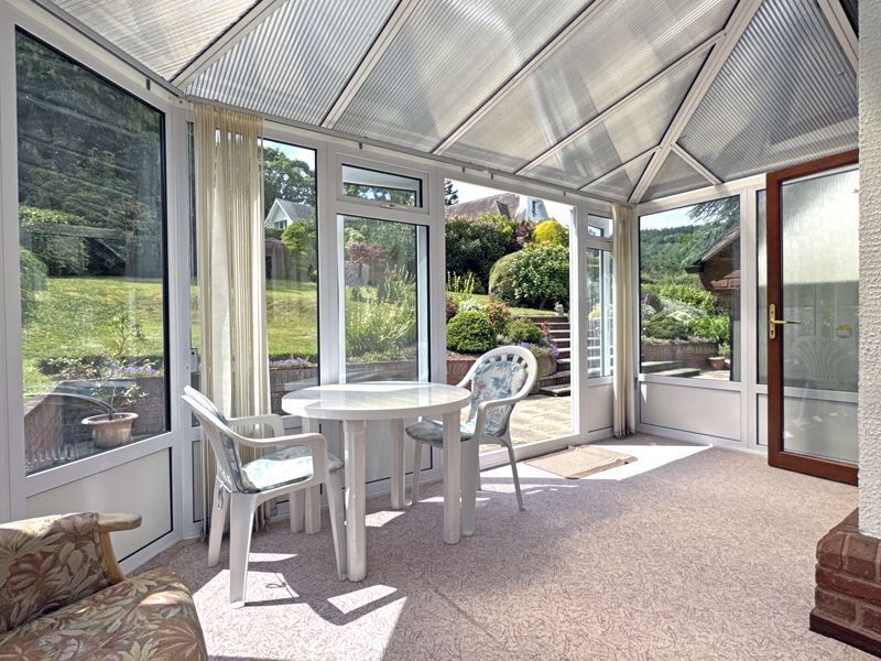 Muttersmoor Road, Sidmouth Image 15
