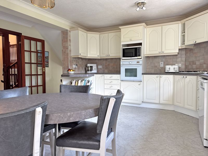 Muttersmoor Road, Sidmouth Image 18
