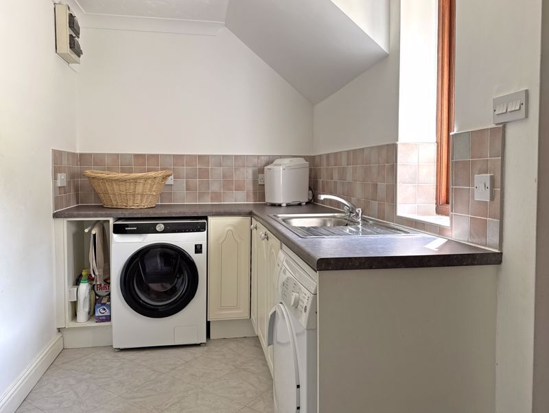 Muttersmoor Road, Sidmouth Image 20