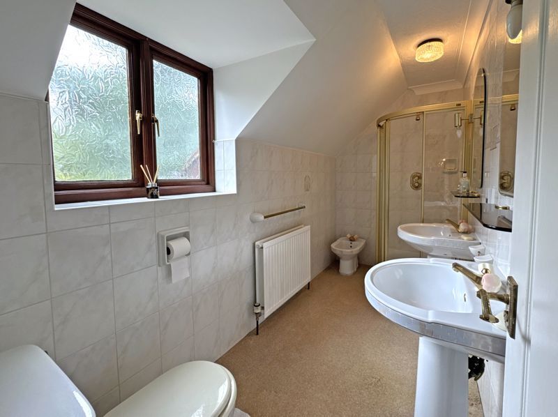Muttersmoor Road, Sidmouth Image 25