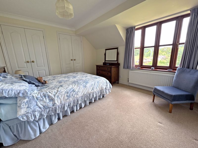 Muttersmoor Road, Sidmouth Image 29