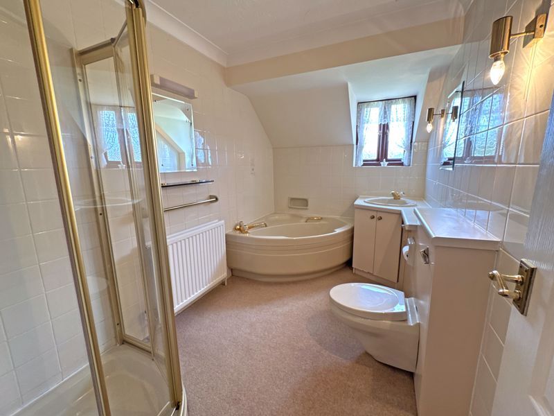 Muttersmoor Road, Sidmouth Image 30