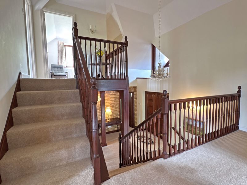 Muttersmoor Road, Sidmouth Image 31