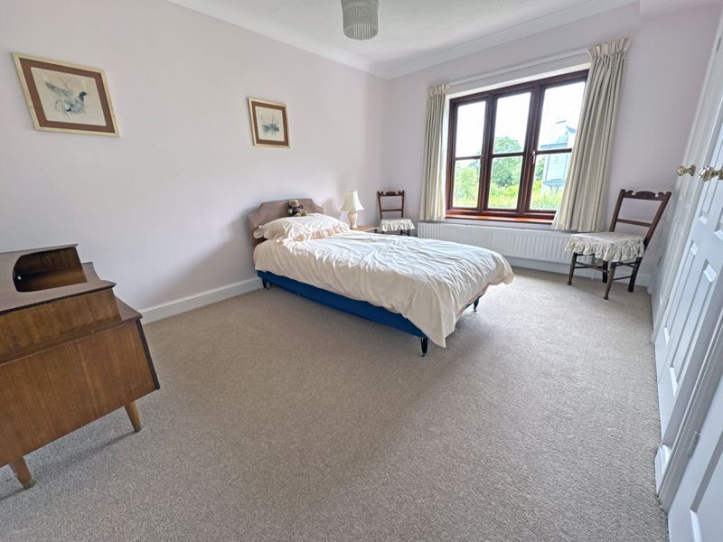 Muttersmoor Road, Sidmouth Image 33