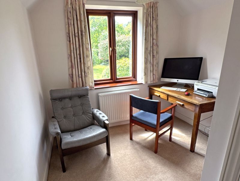 Muttersmoor Road, Sidmouth Image 34