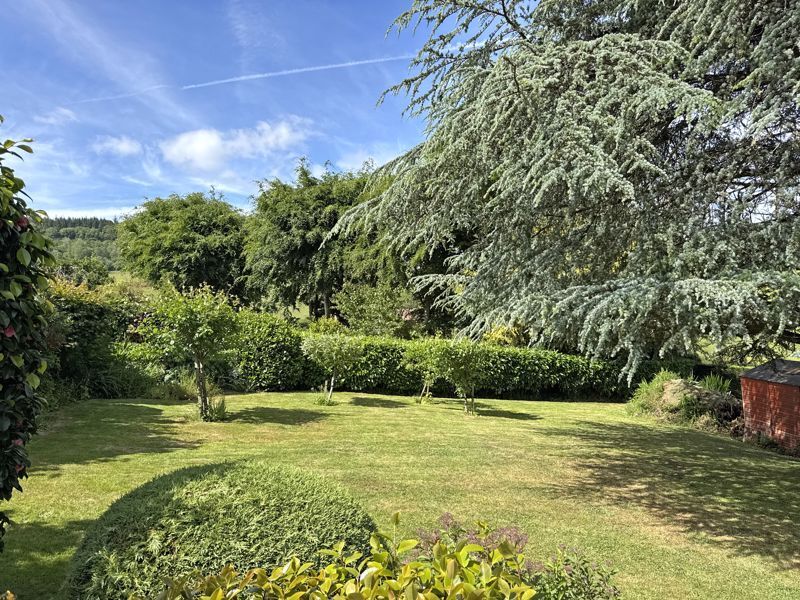 Muttersmoor Road, Sidmouth Image 35