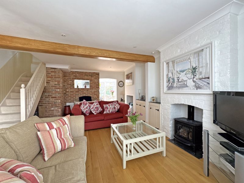 Holmdale, Sidmouth Image 3