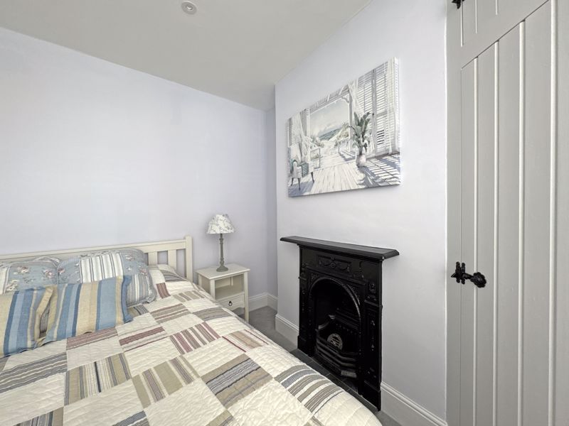 Holmdale, Sidmouth Image 10