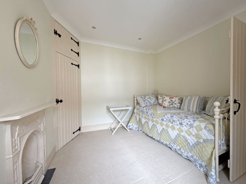 Holmdale, Sidmouth Image 13
