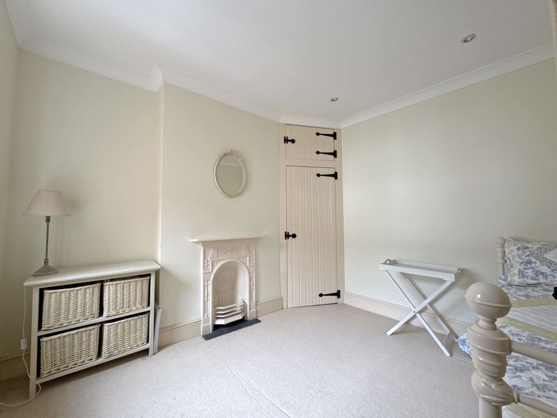 Holmdale, Sidmouth Image 14