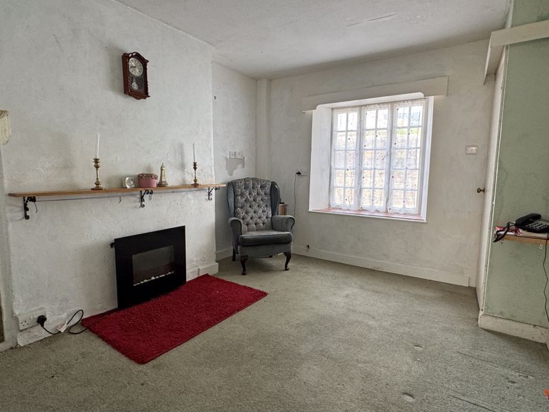Church Street, Sidbury Image 3