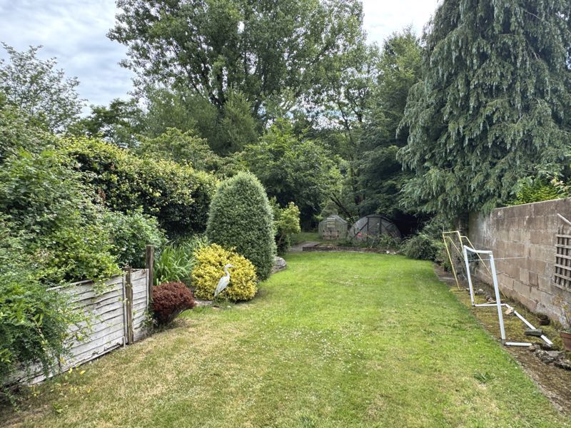 Church Street, Sidbury Image 11
