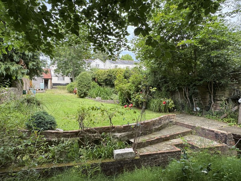 Church Street, Sidbury Image 14