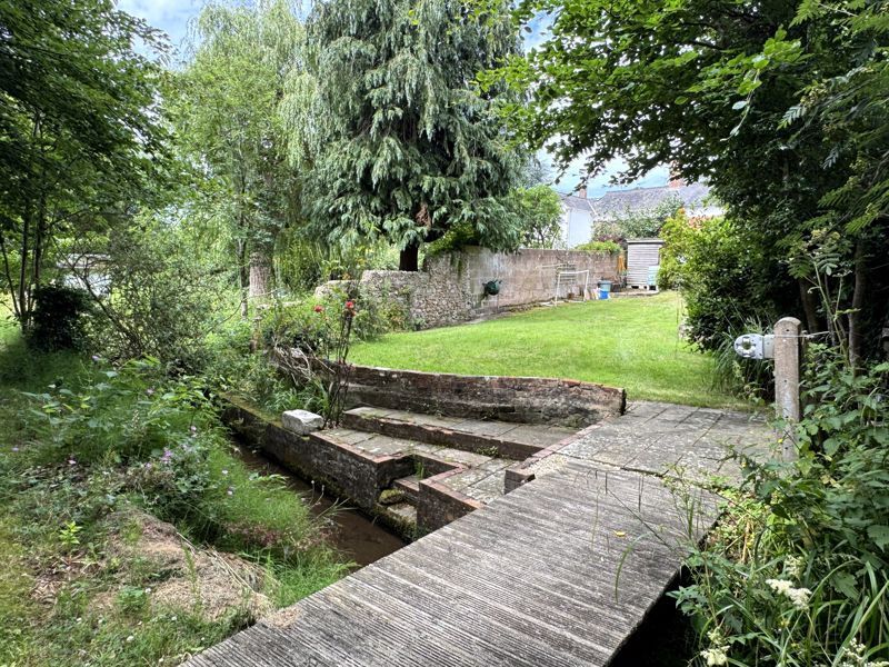 Church Street, Sidbury Image 15