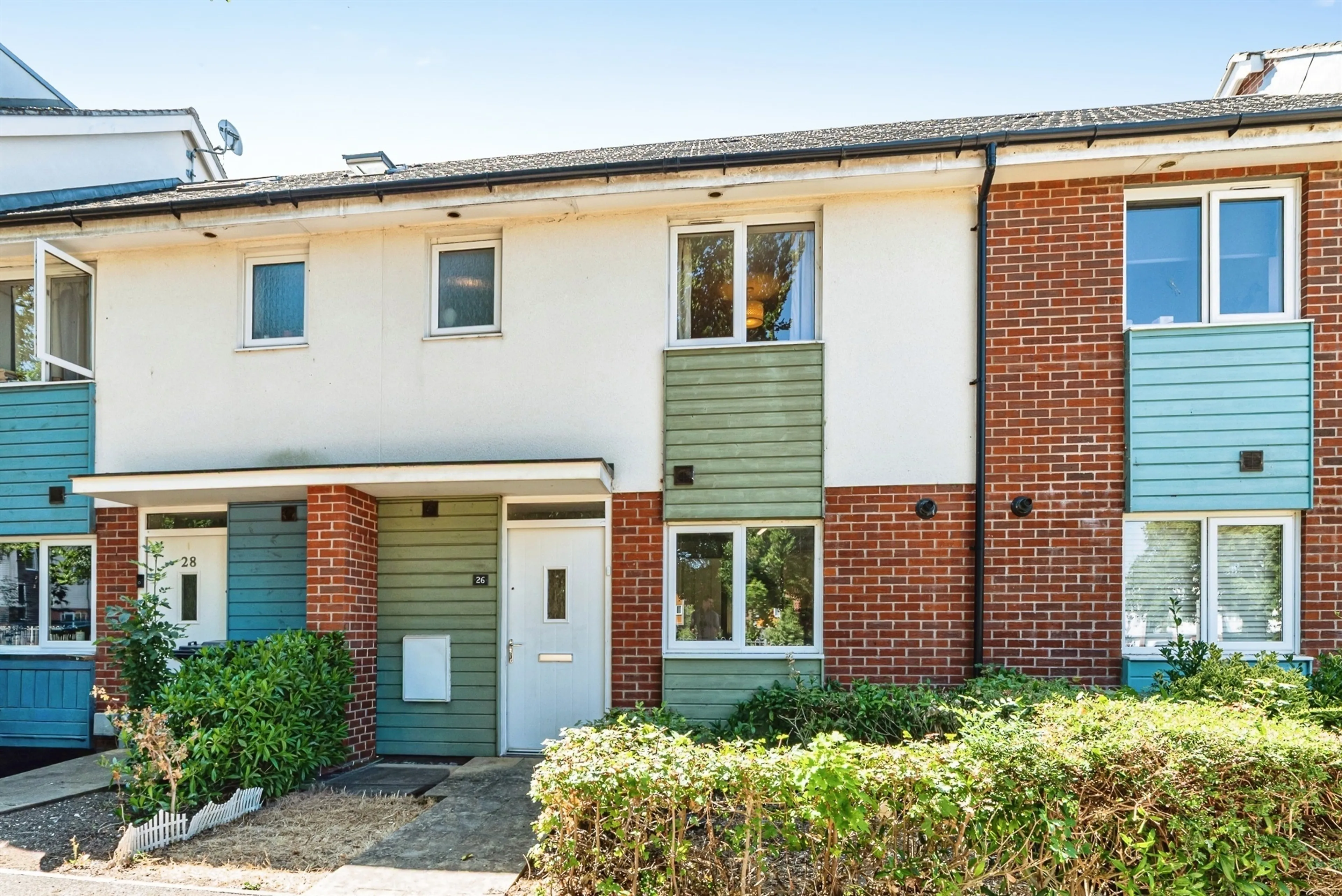 Property photo 0