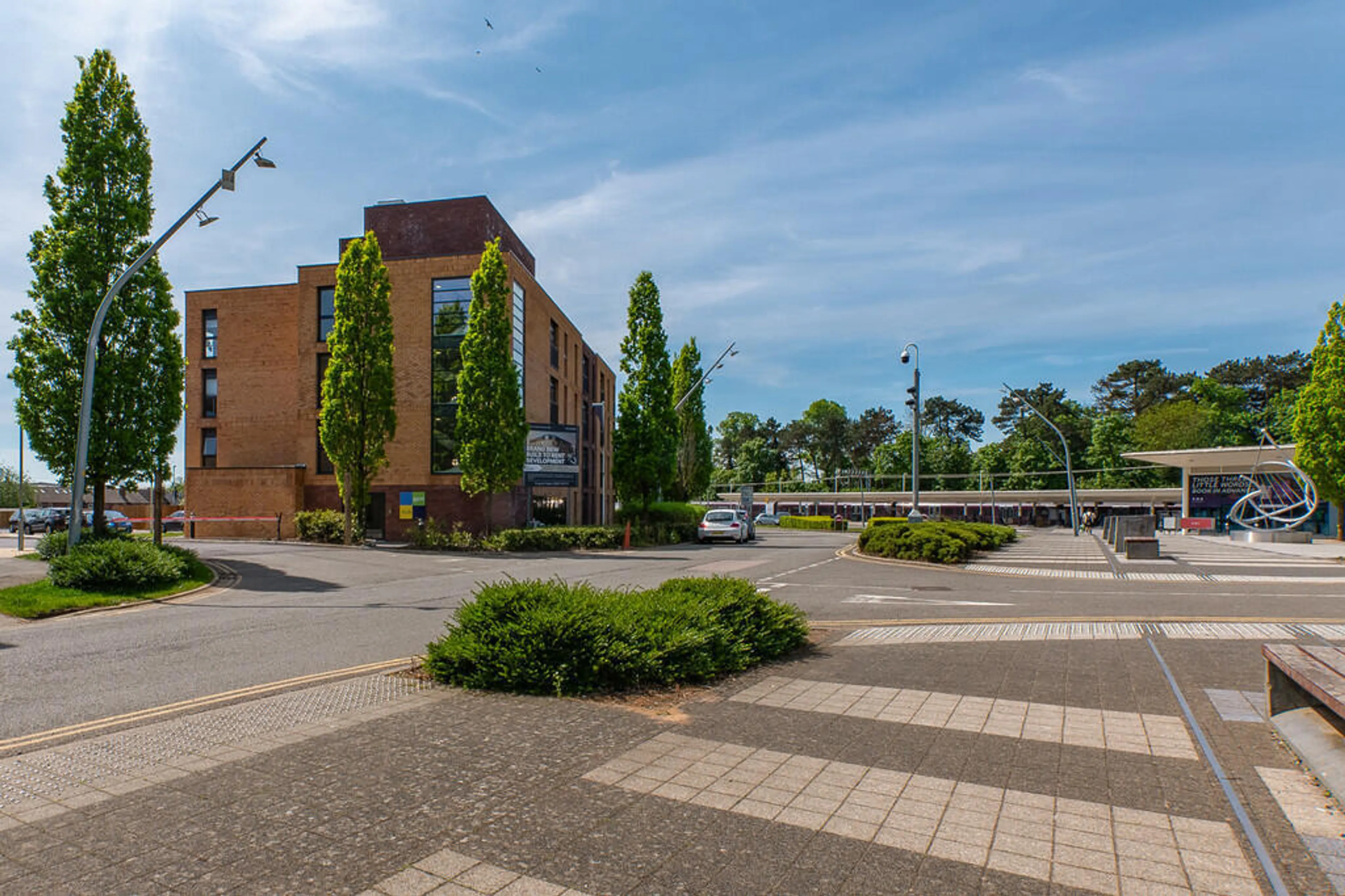 Property photo 19