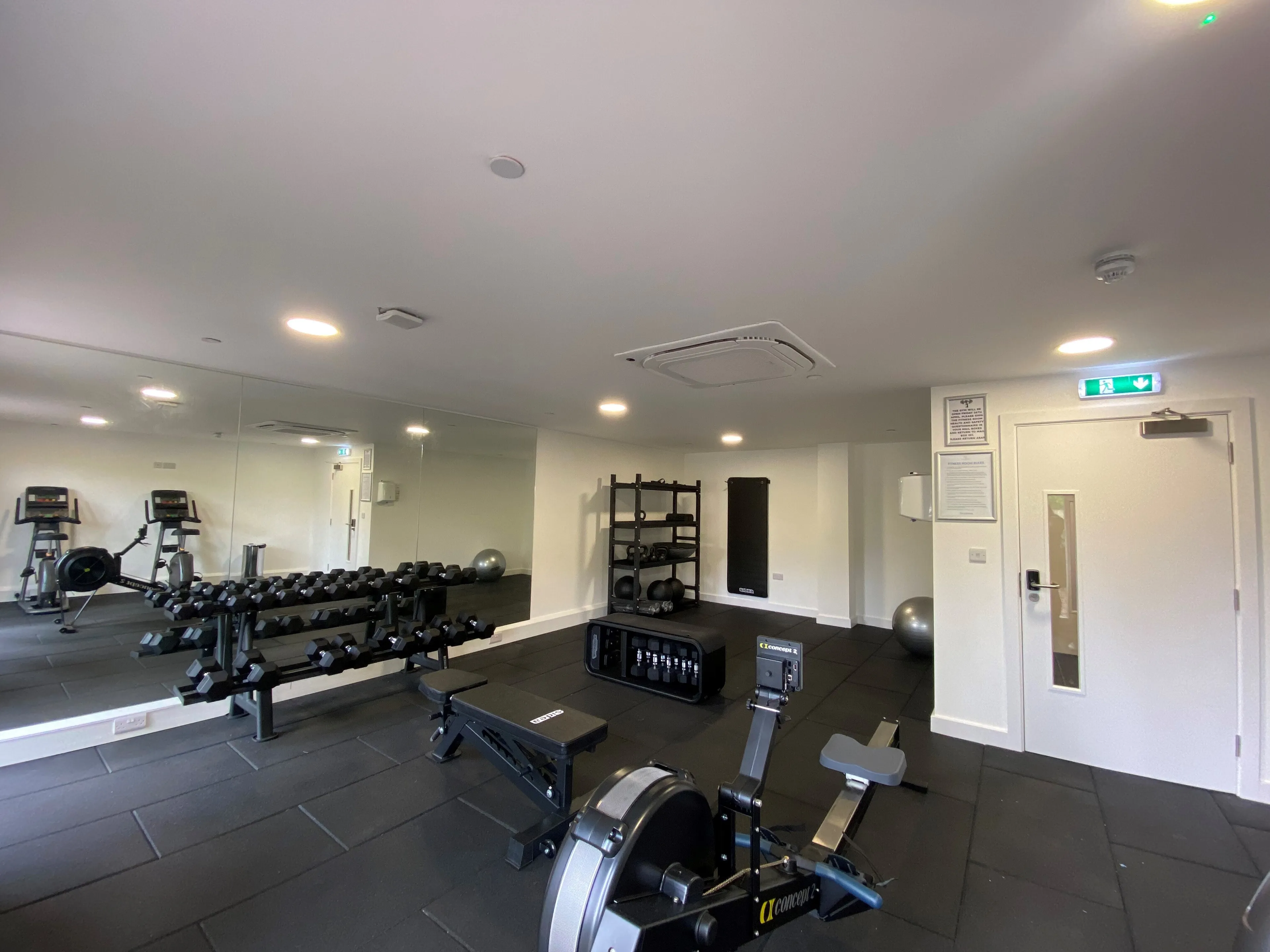 Property photo 6