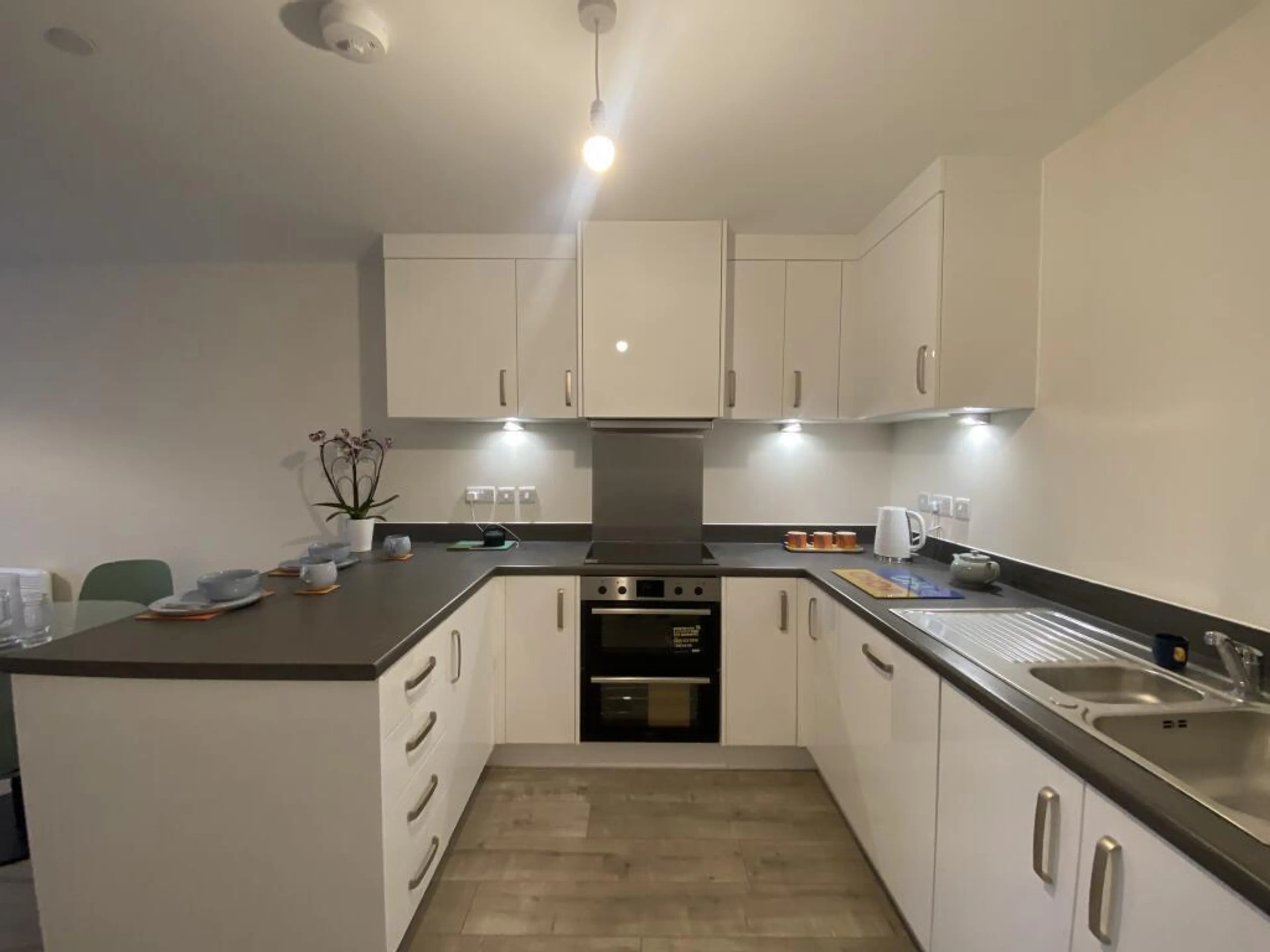 Property photo 12