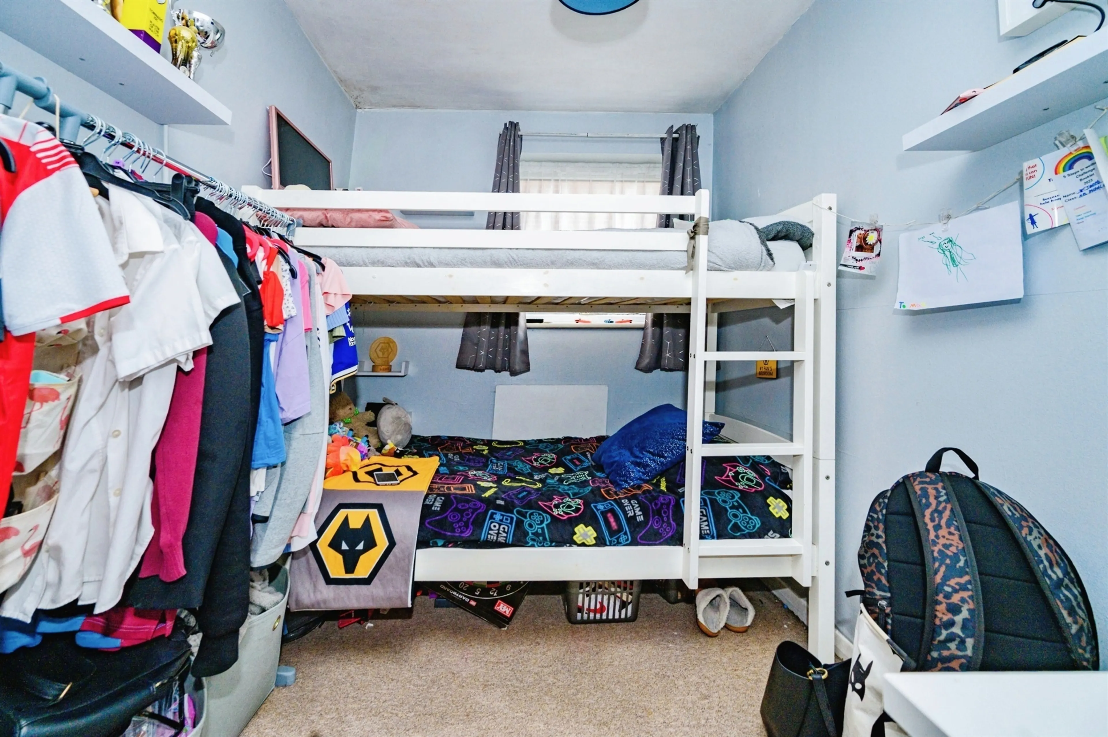 Property photo 7