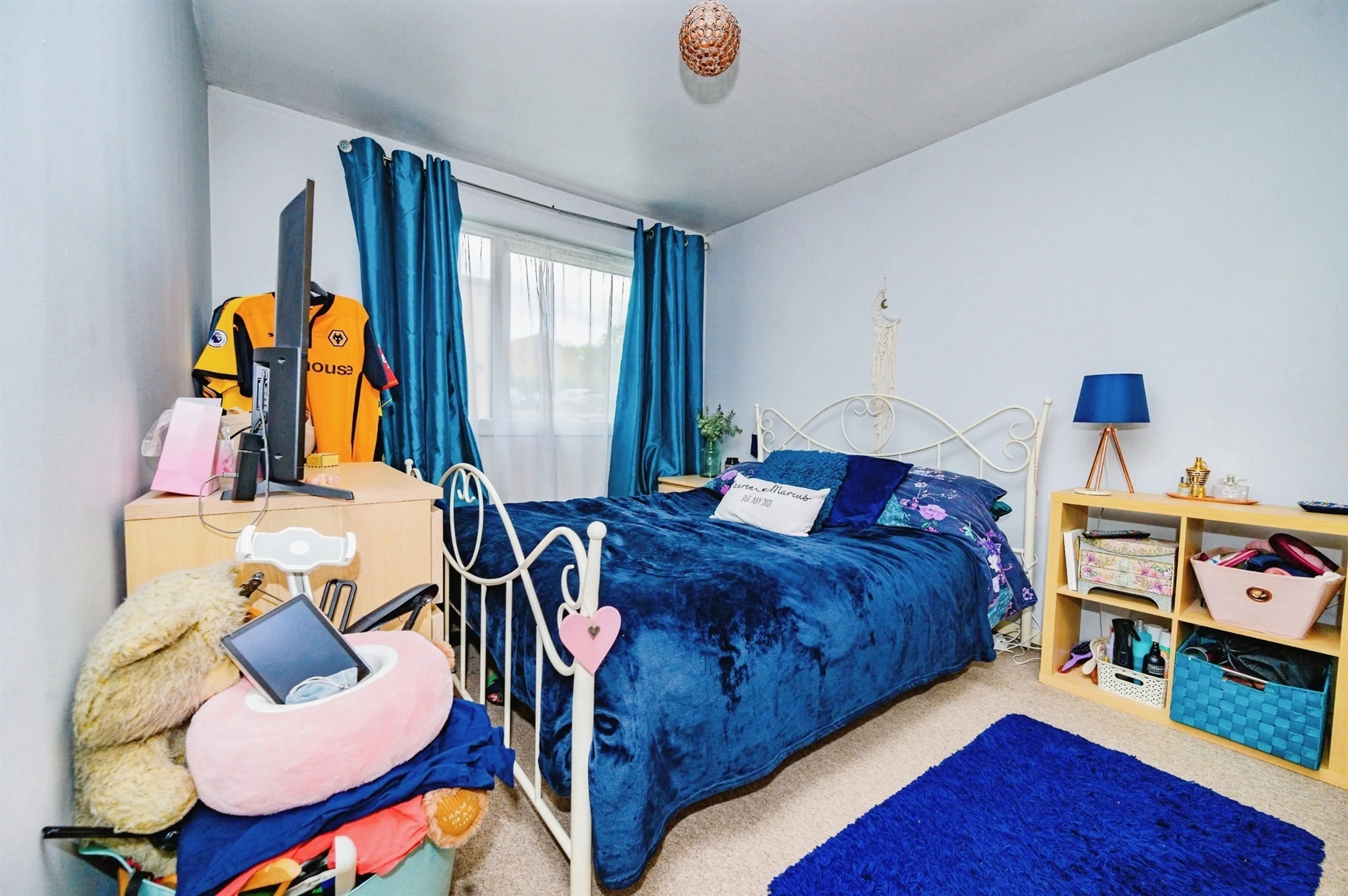 Property photo 8