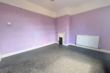 Castle Mount, DEWSBURY