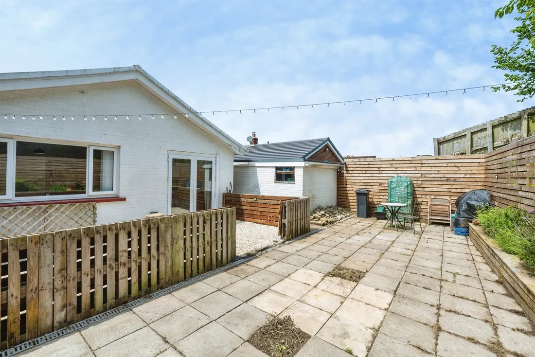 Property photo 16