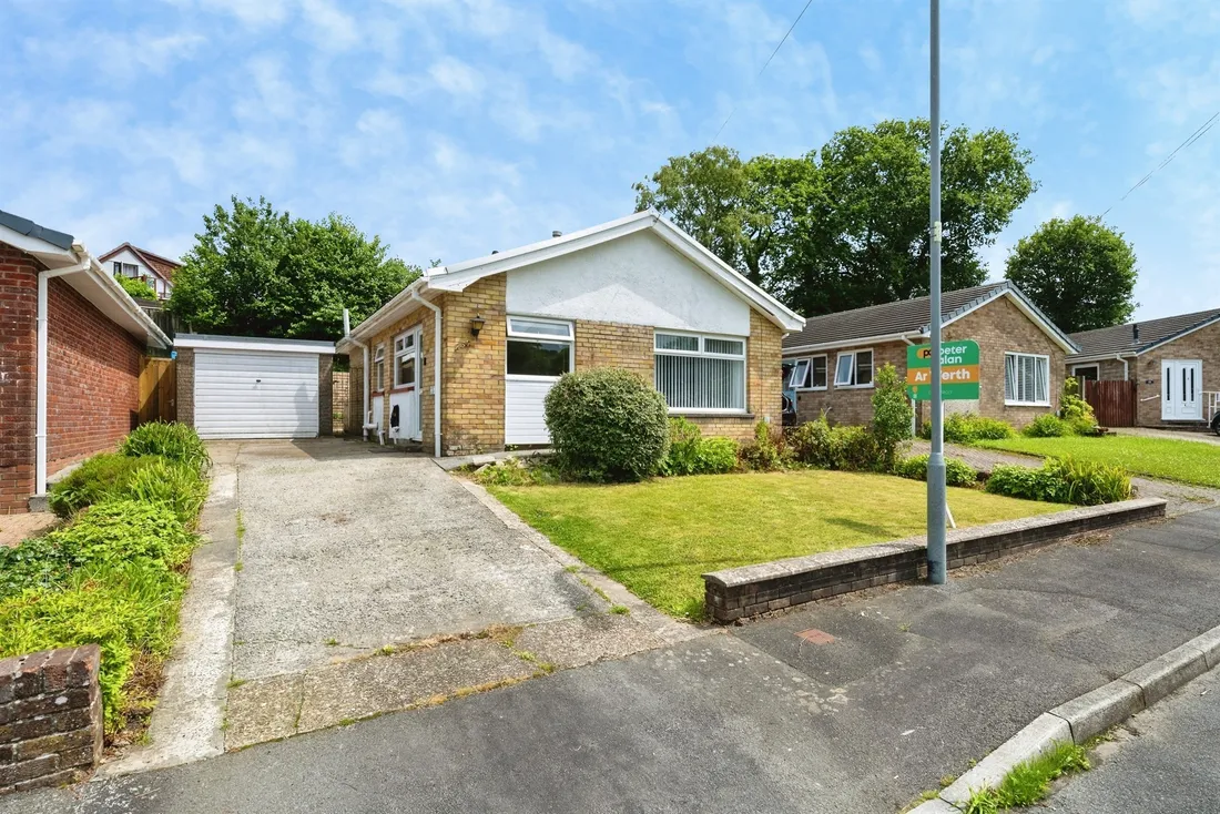 Property photo 17