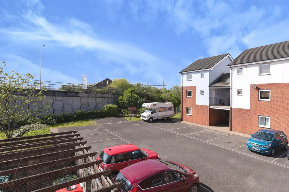 Property photo 12