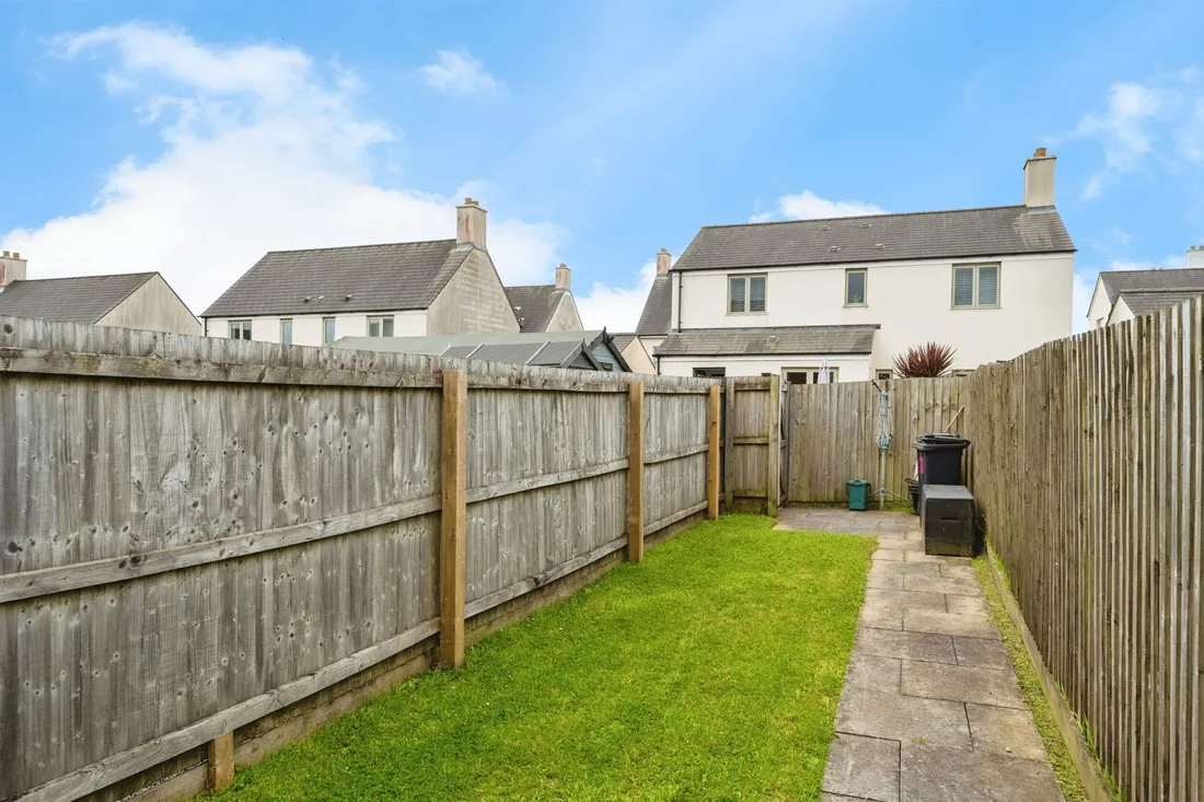 Property photo 12