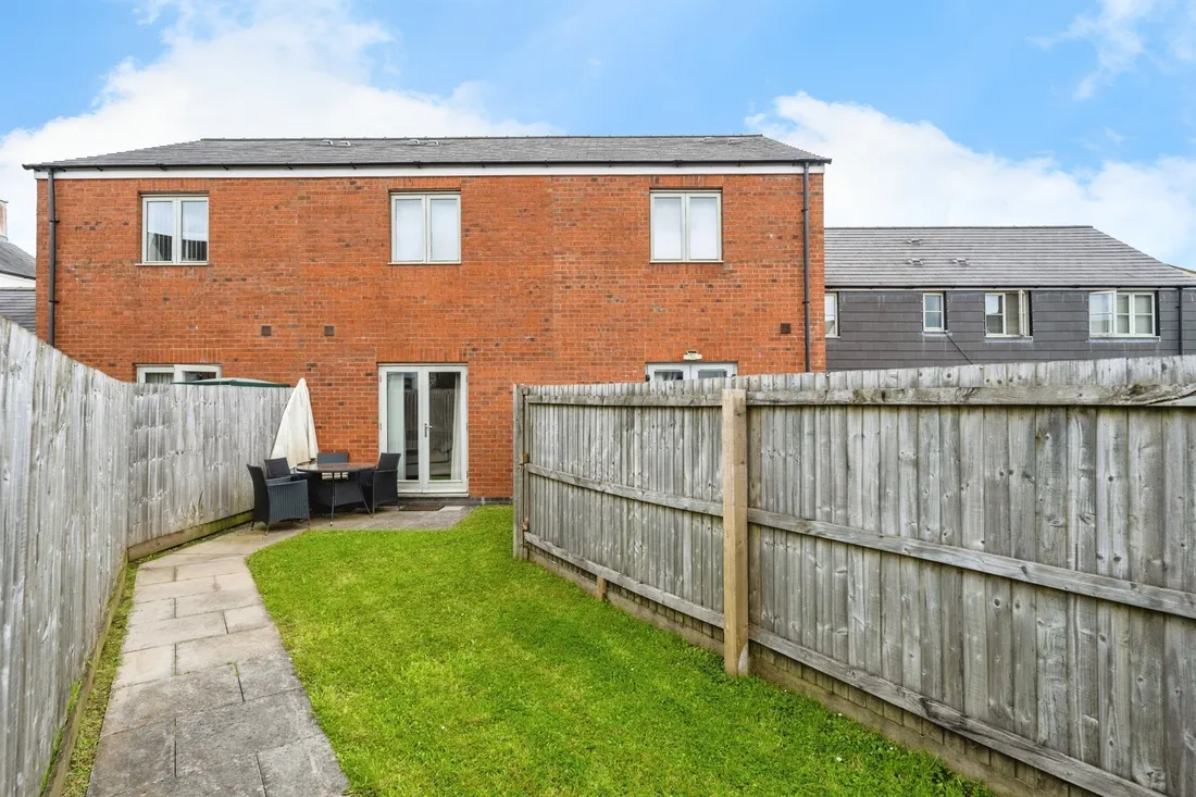 Property photo 13