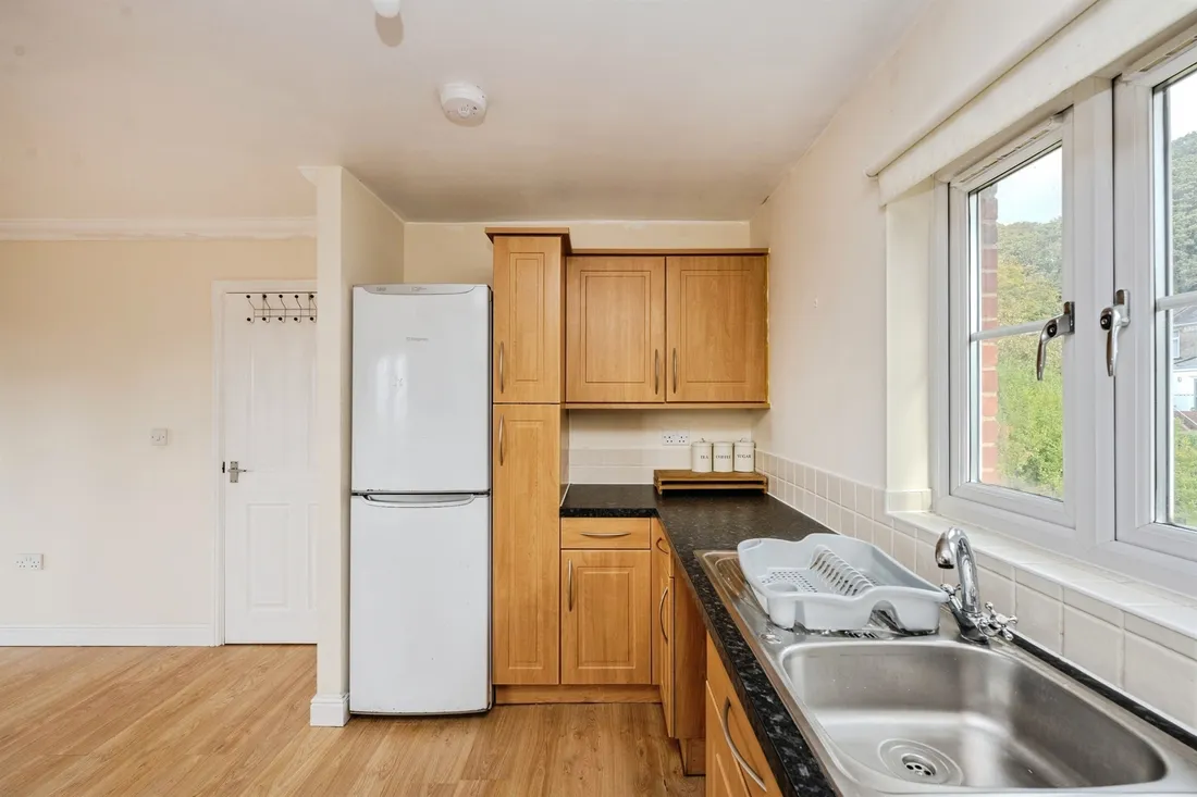 Property photo 12