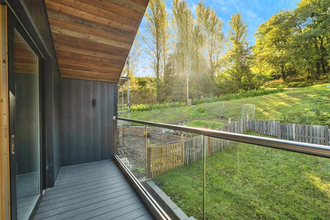 Property photo 21