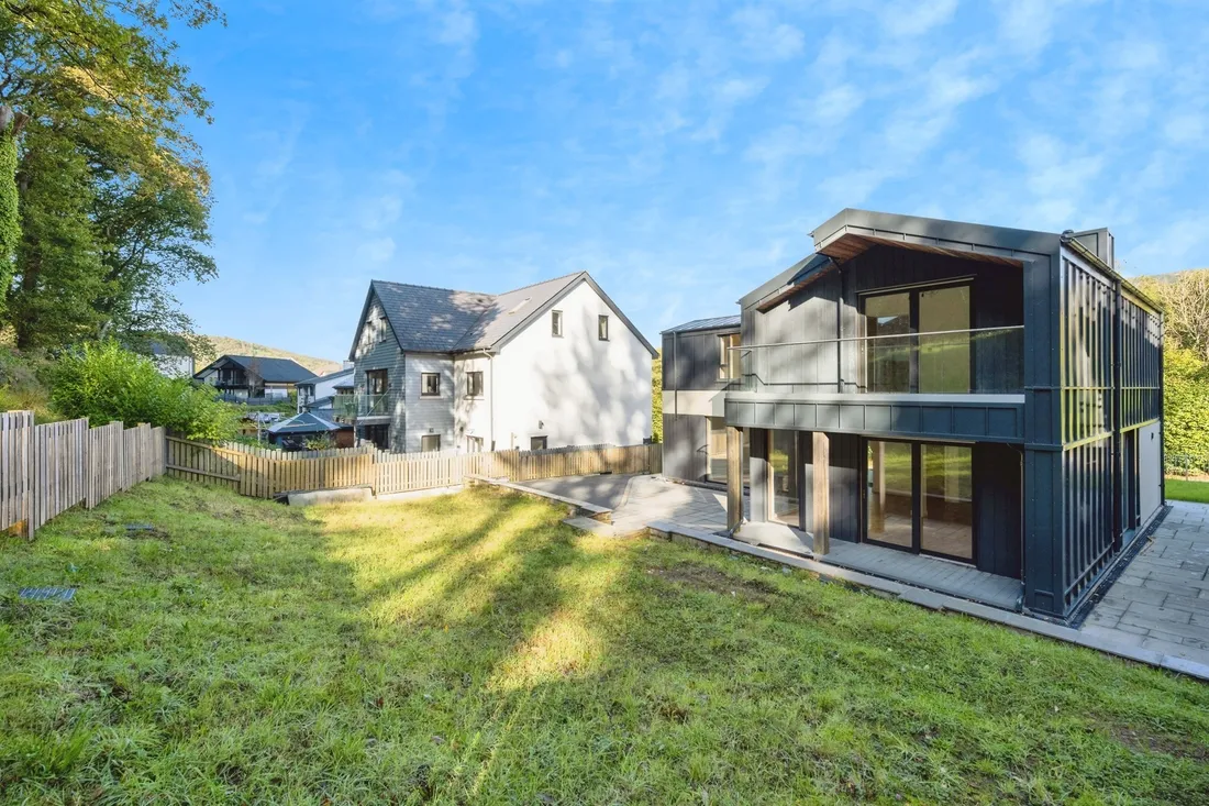 Property photo 22