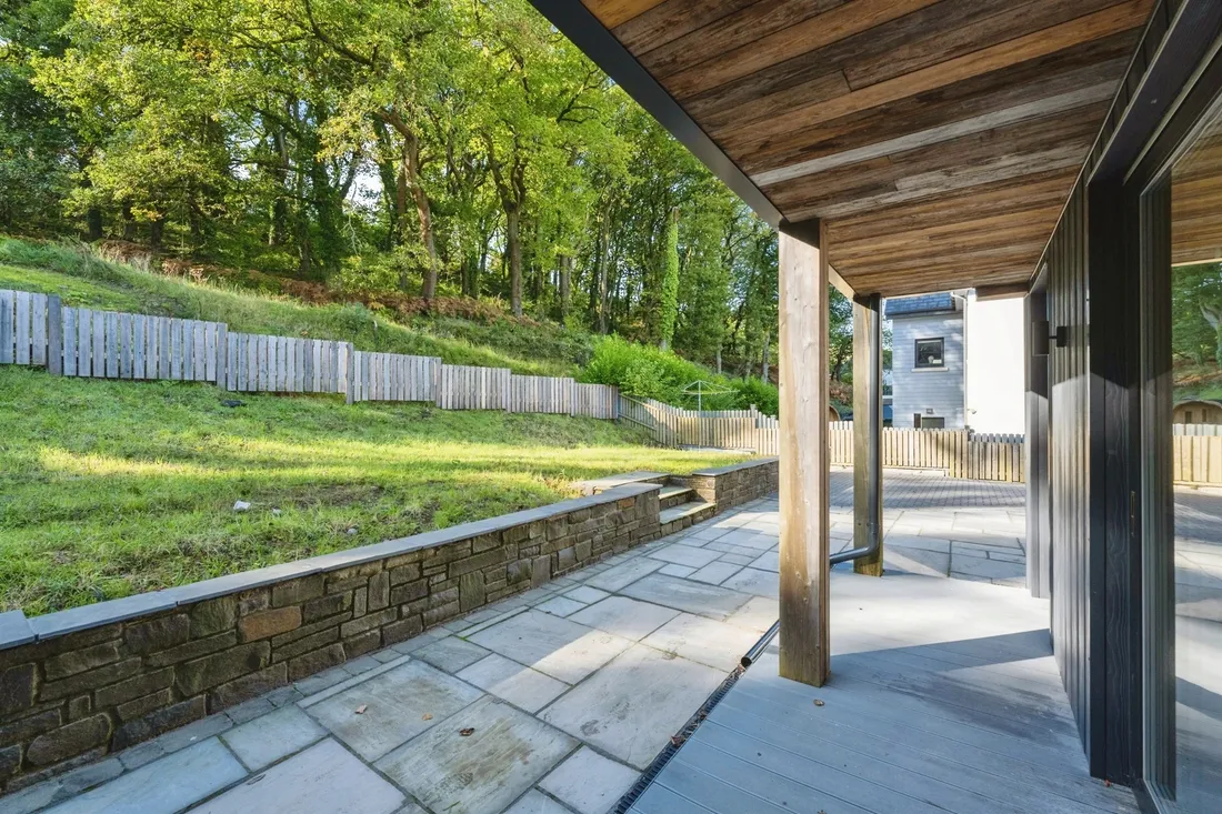 Property photo 27