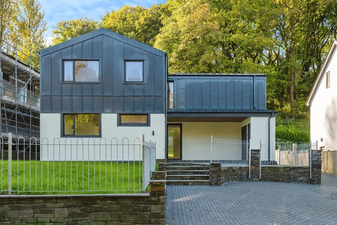 Property photo 28