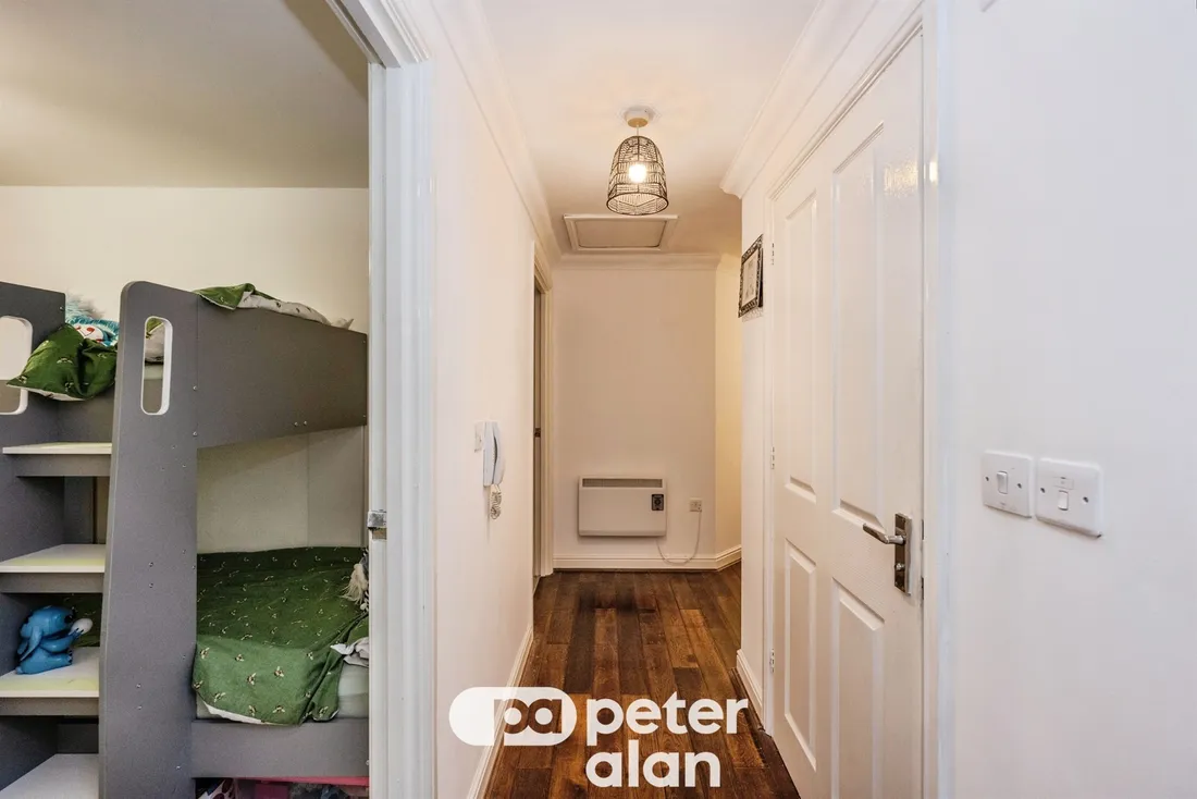 Property photo 12