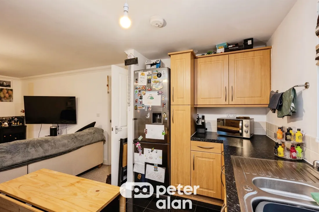 Property photo 13