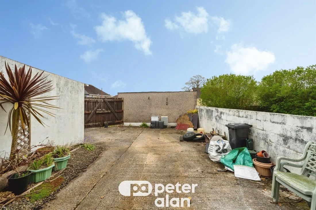 Property photo 6