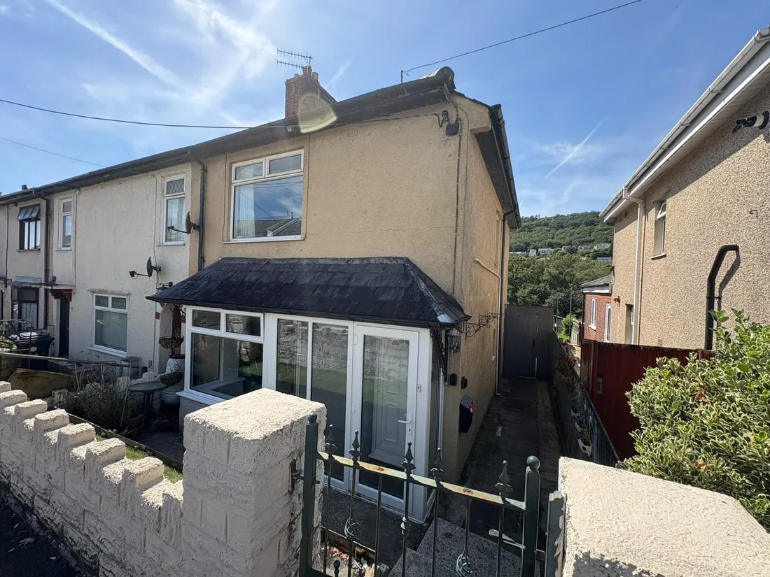 Property photo 18