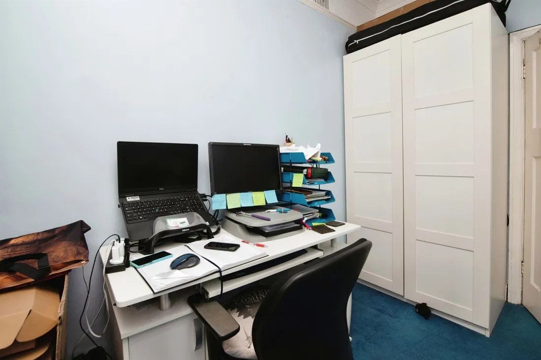 Property photo 12