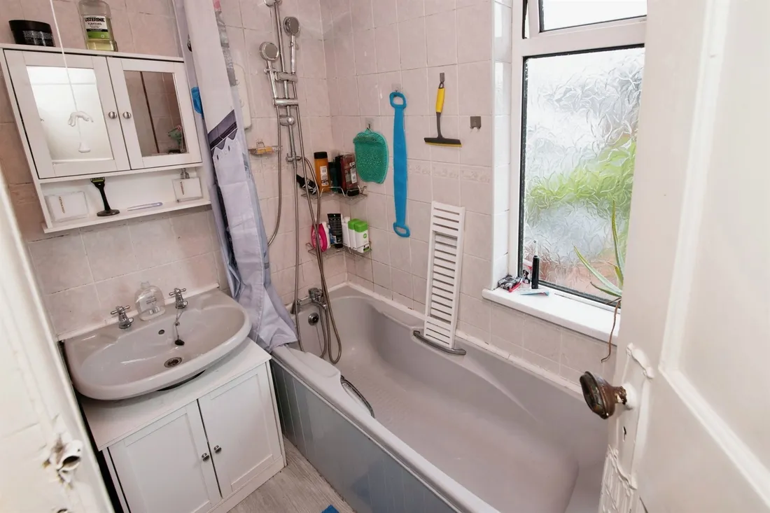 Property photo 13