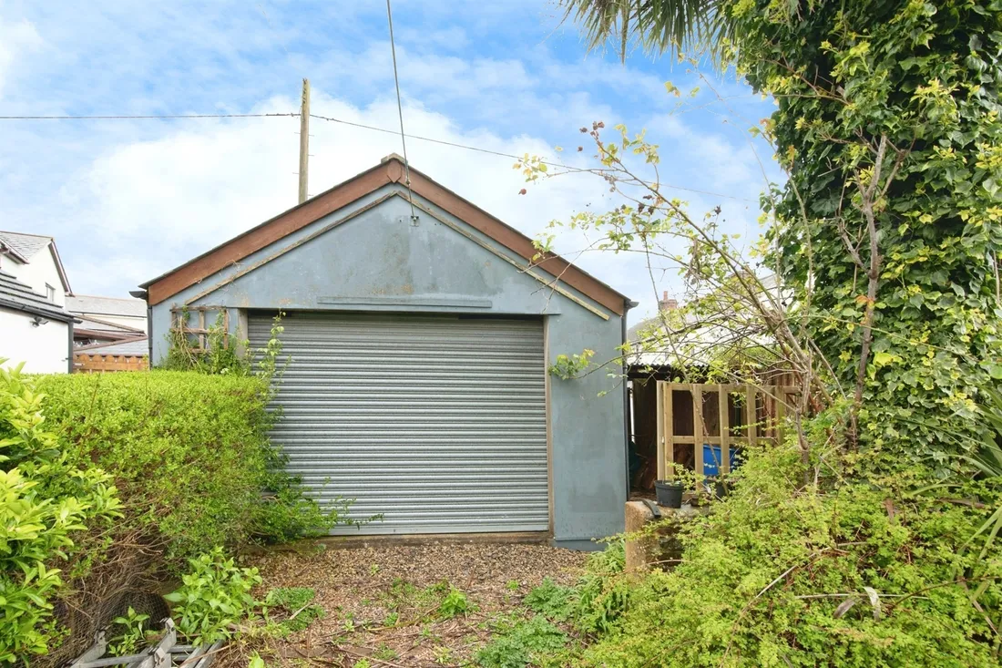 Property photo 14