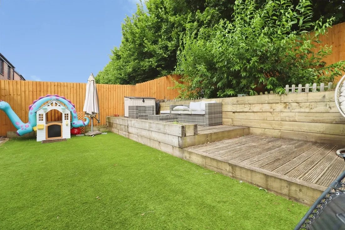 Property photo 13